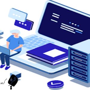 بارگزاری محتوا و محصول